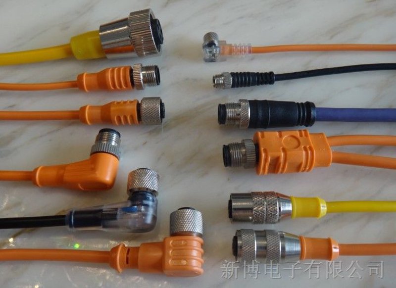 广东宾利实业：引领行业变革的新动力